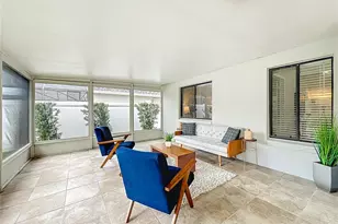 271 Morning Glory Dr, Lake Mary, FL 32746 - Photo 11