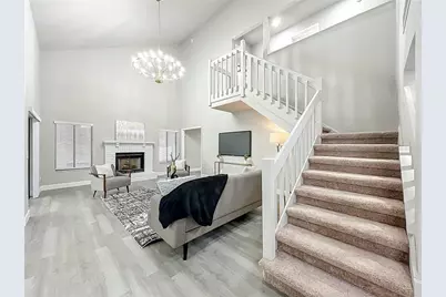 271 Morning Glory Drive, Lake Mary, FL 32746 - Photo 15