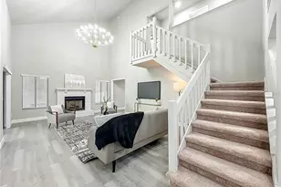 271 Morning Glory Dr, Lake Mary, FL 32746 - Photo 15