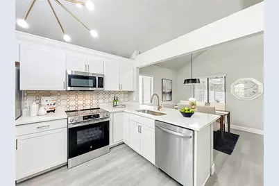 271 Morning Glory Drive, Lake Mary, FL 32746 - Photo 19