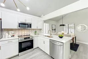 271 Morning Glory Dr, Lake Mary, FL 32746 - Photo 19