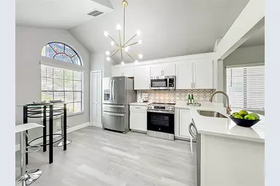 271 Morning Glory Drive, Lake Mary, FL 32746 - Photo 3