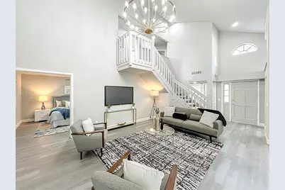 271 Morning Glory Drive, Lake Mary, FL 32746 - Photo 23