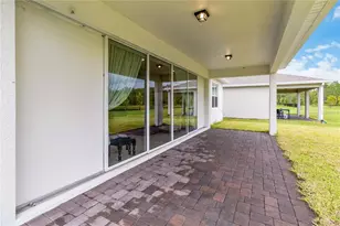 6030 Arbor Watch Loop, Orlando, FL 32829 - Photo 33