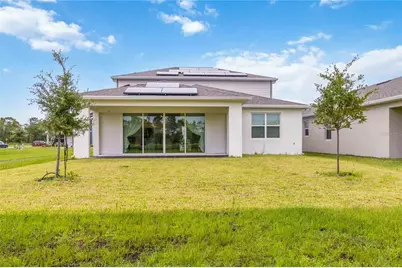 6030 Arbor Watch Loop, Orlando, FL 32829 - Photo 31