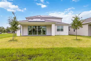 6030 Arbor Watch Loop, Orlando, FL 32829 - Photo 31