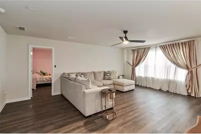 6030 Arbor Watch Loop, Orlando, FL 32829 - Photo 11