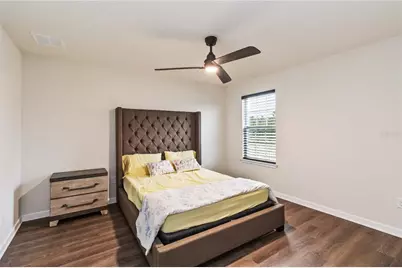 6030 Arbor Watch Loop, Orlando, FL 32829 - Photo 27