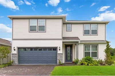 6030 Arbor Watch Loop, Orlando, FL 32829 - Photo 1