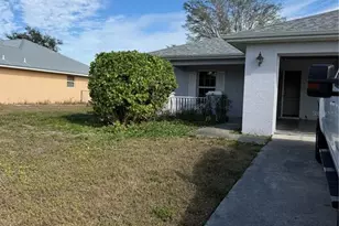 3311 NW Juanita Pl, Cape Coral, FL 33993 - Photo 1