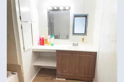 1205 Cupid Avenue, Christmas, FL 32709 - Photo 15