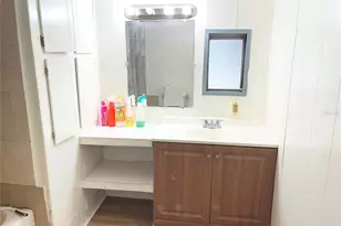 1205 Cupid Ave, Christmas, FL 32709 - Photo 15