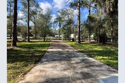 1205 Cupid Avenue, Christmas, FL 32709 - Photo 7