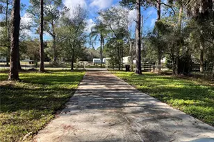 1205 Cupid Ave, Christmas, FL 32709 - Photo 7