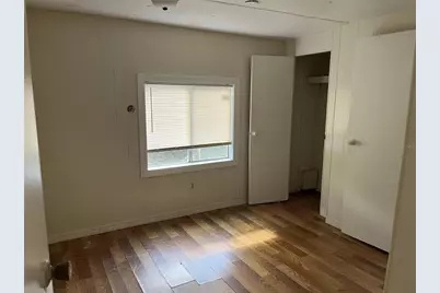 1205 Cupid Avenue, Christmas, FL 32709 - Photo 11