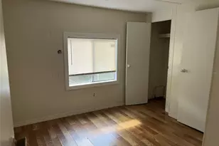 1205 Cupid Ave, Christmas, FL 32709 - Photo 11