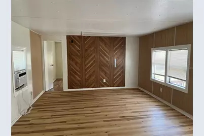 1205 Cupid Avenue, Christmas, FL 32709 - Photo 9