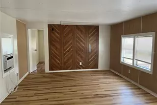 1205 Cupid Ave, Christmas, FL 32709 - Photo 9