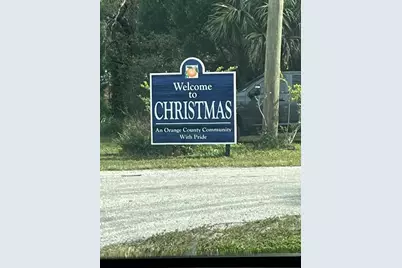 1205 Cupid Avenue, Christmas, FL 32709 - Photo 17