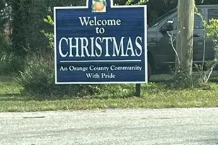 1205 Cupid Ave, Christmas, FL 32709 - Photo 17