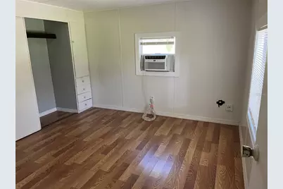 1205 Cupid Avenue, Christmas, FL 32709 - Photo 13