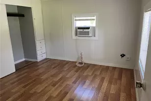 1205 Cupid Ave, Christmas, FL 32709 - Photo 13