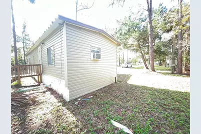 1205 Cupid Avenue, Christmas, FL 32709 - Photo 5