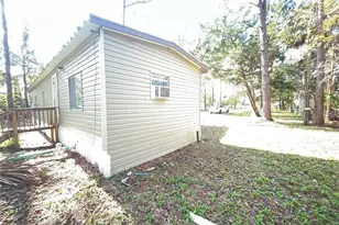 1205 Cupid Ave, Christmas, FL 32709 - Photo 5