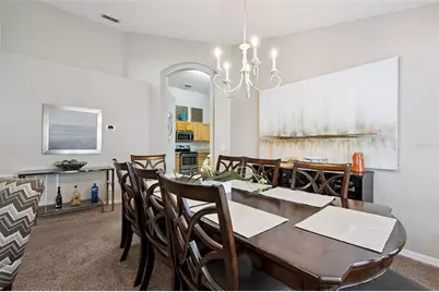 2686 Emerald Island Boulevard, Kissimmee, FL 34747 - Photo 9