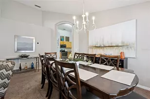 2686 Emerald Island Blvd, Kissimmee, FL 34747 - Photo 9