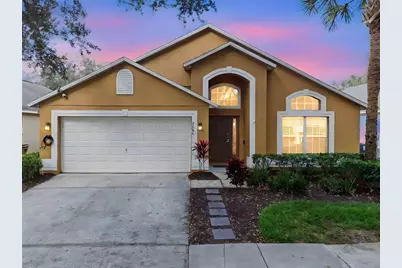 2686 Emerald Island Boulevard, Kissimmee, FL 34747 - Photo 3