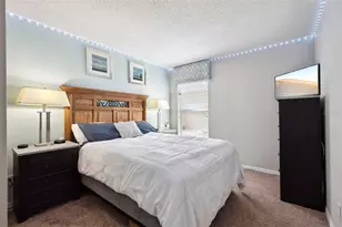 2686 Emerald Island Blvd, Kissimmee, FL 34747 - Photo 29