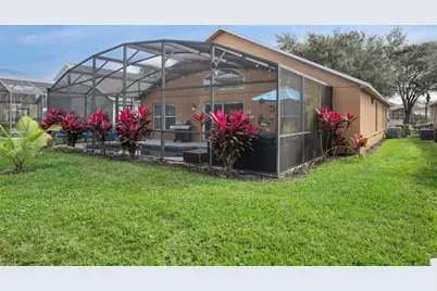 2686 Emerald Island Boulevard, Kissimmee, FL 34747 - Photo 35