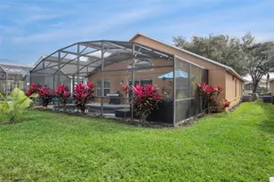 2686 Emerald Island Blvd, Kissimmee, FL 34747 - Photo 35