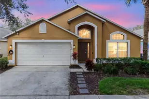 2686 Emerald Island Blvd, Kissimmee, FL 34747 - Photo 1