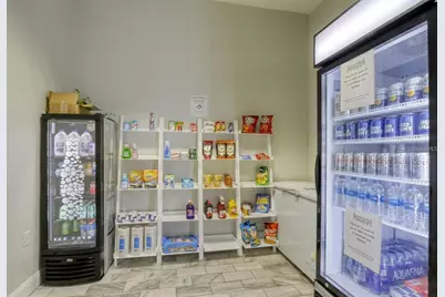 2686 Emerald Island Boulevard, Kissimmee, FL 34747 - Photo 55