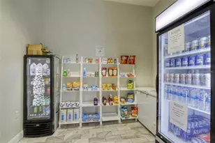 2686 Emerald Island Blvd, Kissimmee, FL 34747 - Photo 55