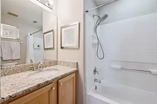 2686 Emerald Island Blvd, Kissimmee, FL 34747 - Photo 27