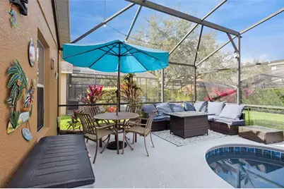 2686 Emerald Island Boulevard, Kissimmee, FL 34747 - Photo 33