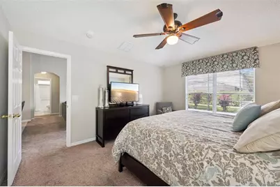 2686 Emerald Island Boulevard, Kissimmee, FL 34747 - Photo 19