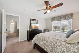 2686 Emerald Island Blvd, Kissimmee, FL 34747 - Photo 19