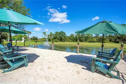 2686 Emerald Island Boulevard, Kissimmee, FL 34747 - Photo 43