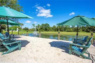 2686 Emerald Island Blvd, Kissimmee, FL 34747 - Photo 43