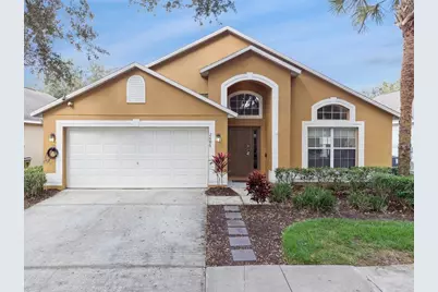 2686 Emerald Island Boulevard, Kissimmee, FL 34747 - Photo 61