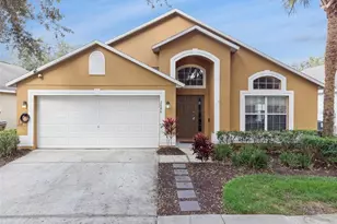 2686 Emerald Island Blvd, Kissimmee, FL 34747 - Photo 61