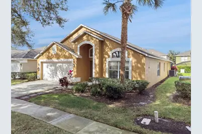 2686 Emerald Island Boulevard, Kissimmee, FL 34747 - Photo 1