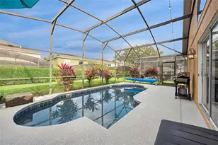 2686 Emerald Island Blvd, Kissimmee, FL 34747 - Photo 31