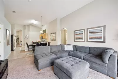 2686 Emerald Island Boulevard, Kissimmee, FL 34747 - Photo 17