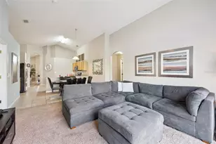 2686 Emerald Island Blvd, Kissimmee, FL 34747 - Photo 17