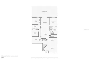 2686 Emerald Island Blvd, Kissimmee, FL 34747 - Photo 37